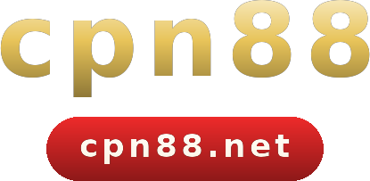 cpn88 logo