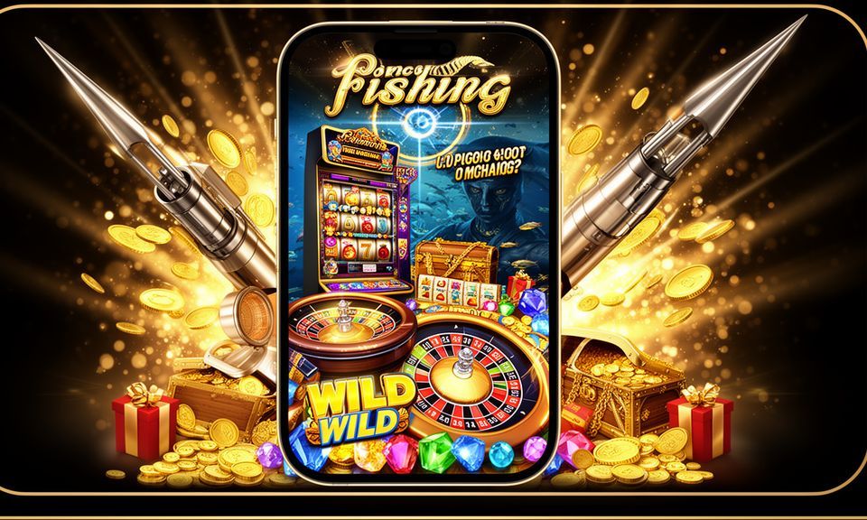 cpn88 Slot Đảo Ngọc
