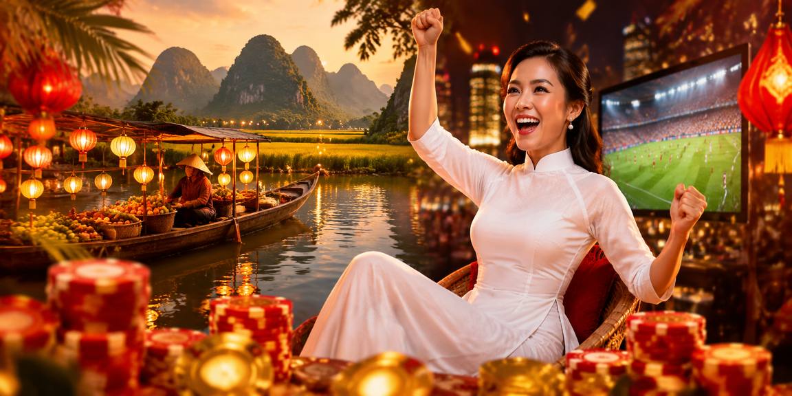 cpn88 Thưởng cược bóng đá cuối tuần