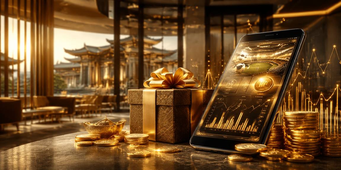 cpn88 Hoàn tiền casino trực tiếp