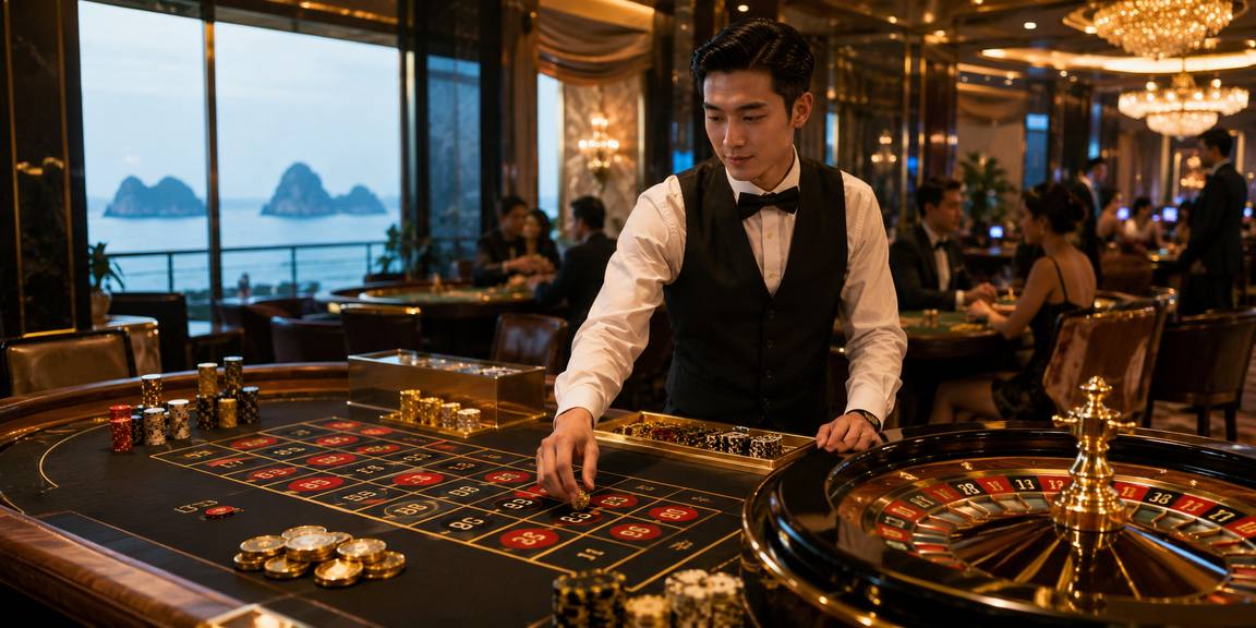 cpn88 Casino